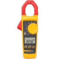 Fluke 325